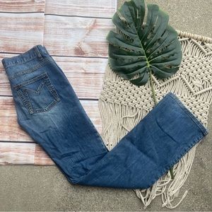 Marc Jacobs Jeans Size 4